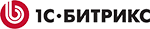 Партнёр «1С-Битрикс»