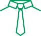Корпоративные сайты