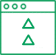 SEO-продвижение