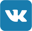 Vk