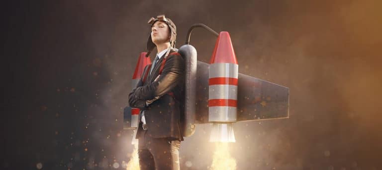 как региональному сайту услуг конкурировать с крупными ресурсами