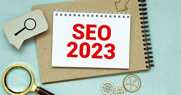 Каким будет SEO в 2023 году