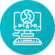 Контроль работоспособности сайта